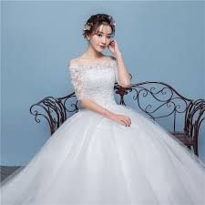See more of brautkleider aus china im test on facebook. Forderung Ballkleid Hochzeit Kleid Lange Hulse China Gunstige Hochzeit Kleider Buy Gunstige Hochzeit Kleider China Fabrik Hochzeit Kleid Gunstige Brautkleider Made In China Product On Alibaba Com