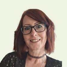 Interested in boosting your business performance?