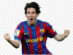 Lionel messi (leo messi) is one of the best international football player of the world. Messi Cartoon
