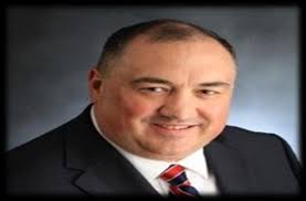 A CITY OF HOPE AND NEW BEGINNINGS