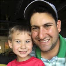 Michael Bibler Email & Phone Number