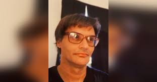 Obituary information for Timothy Scott Cannon