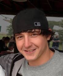 John Haughton Obituary (2013)