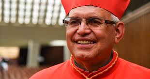 “Señora fiscal, usted que se considera católica, renuncie”