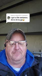 Replying to @dbarr65 I'm scared..@Tyler Olsen