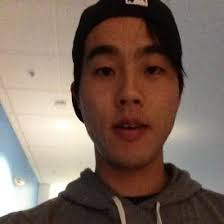 Daniel Hwang, Author at The GitHub Blog