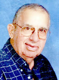 Al Christopher's Instagram, Twitter & Facebook