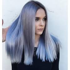 This versatile conditioner also smoothes hair, reduces static and prevents dryness. 10 Best Professional Hair Color Brands In 2021