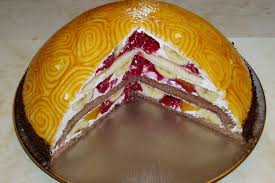 Jeweils von 12 bis 18 uhr. Kuchen Backerei Friedrich