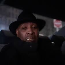 Magnolia Plantation and Gardens