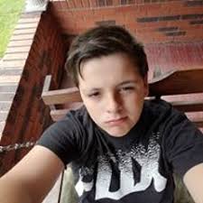 Stream Hunter Conley music