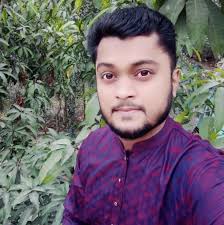 Kualoa Regional Park 🌴 Oahu, Hawaii