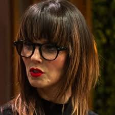 3 participantes que fizeram Ana Paula sair do padrão no MasterChef