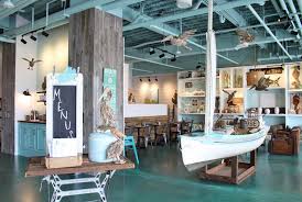 The Southern Grind Coffee House Orange Beach Al Orange Beach House Of Turquoise Orange Beach Al
