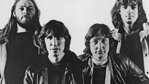 Browse 2,814 roger waters pink floyd stock photos and images available, or start a new search to explore more stock photos and images. The Top 10 Best Pink Floyd Roger Waters Songs Louder