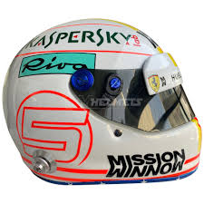 1,522 views • march 24 2018. Mittens Pisolino Definizione Sebastian Vettel Niki Lauda Helmet Insetto Schizzo Comorama