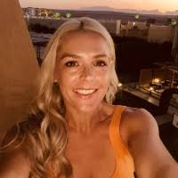 500+ "& Eady" profiles