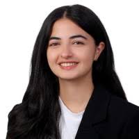 2000+ "Nada" profiles