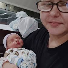 If these are your dogs, please keep them up. They tore my flower bed up 🤬 