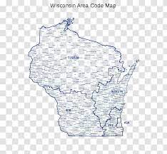 The main area code, 715, was created along with area code 414 as one of the two original area codes assigned to wisconsin in october 1947. Area Code 274 262 608 Telephone Numbering Plan Codes 715 And 534 Text 479 Transparent Png