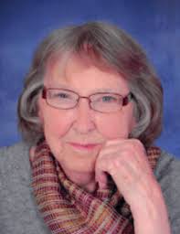 Wilma J. Knop Obituary October 17, 2018