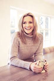 She also has another brother jordan yorath and a sister louise. Gabby Logan Shares Her Midlife Crisis Survival Kit