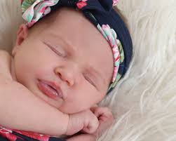 We did not find results for: Chapped Lips Thrush Breastfeeding Forums What To Expect