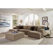 Jackson Furniture Carlsbad Living Room Group Value City Furniture Stationary Living Room Groups