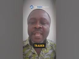 Meet CTI Funded Traders (Shorts)