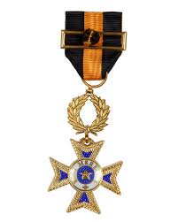 Medalha da defesa nacional, medalha da cruz de são jorge, medalha da cruz naval, medalha de d. Graus E Insignias Da Ordem Do Merito Pagina Oficial Das Ordens Honorificas Portuguesas