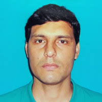 50+ "Fabian Gauna" profiles