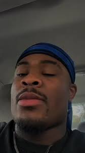 I Want to Give Thanks to Your Mom and Your Dad