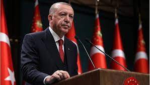 Son olarak yapılan toplantı sonrası alınan kararlar ise şu şekilde; Kabine Toplantisi Sona Erdi Normallesme Sureci Nasil Olacak Ntv