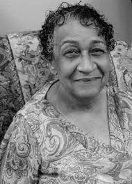 Thelma Tyler Obituary (1942