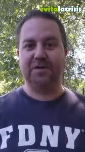 @EvitalaCrisis's video Tweet