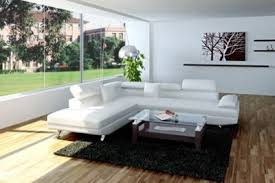 Les canapés d'angle pour petite familles sont des canapés de 3 à 4 places assises en simultané qui. Canape D Angle Sophia Pas Cher 5 Places A 549 95 Au Lieu De 1167