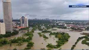 Image result for Houston Nasa Harvey Images