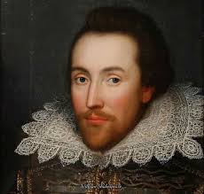 — william shakespeare ( 01:10 ) my tongue will tell the anger of my heart, or else my heart concealing it will break. 34 famous quotes by shakespeare. The 100 Most Beloved William Shakespeare Quotes Quote Cc