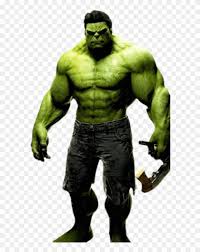 Gunakan kartun png gratis ini untuk desain web, desain dtp, selebaran, proposal, proyek sekolah, poster, dan lainnya. Image To Png Banner Ads Or Social Media Graphics Call Hulk Transparent Png 597x1024 1825742 Pngfind