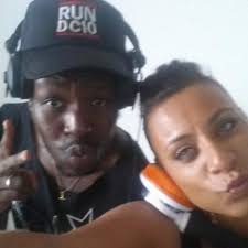 Stream Salvatore Mascali 1 music