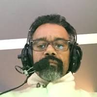 10+ "Hayden-sr" profiles