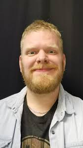 About Us — HOPE MK