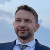 200+ profili “Dicandia”