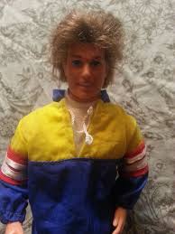 ✅ browse our daily deals for even more savings! More Vintage Barbie Big Brother Ken And Kelly Doll Power Wheels Broccoli And Dip