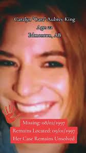 Jaidyn Lou Baker-Dizon