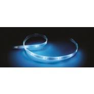 No longer required as i traded in my street glide. Philips Cove Lights Philips Cove Lights For Living Room