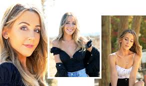 Rachael Wotherspoon Actress