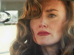 ARFF Barcelona 2025 -