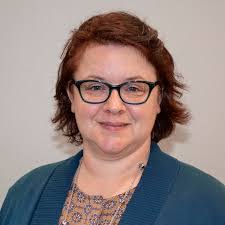 Danielle Weiser's Instagram, Twitter & Facebook