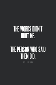 25 Words Hurt Quotes Sayings Images And Photos Quotesbae